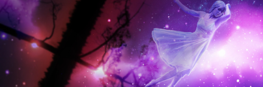 Cover image for post Shine, by mhmarie