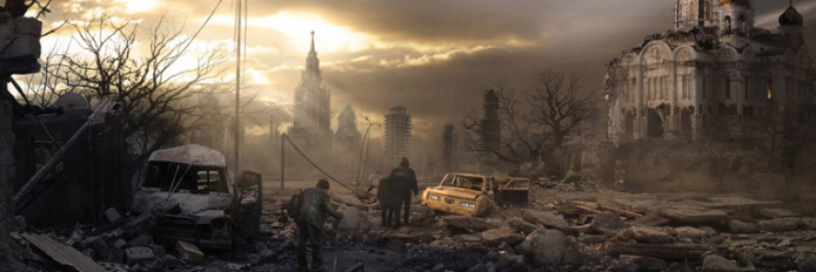 Cover image for post Despues de  Daisy, by Bryant