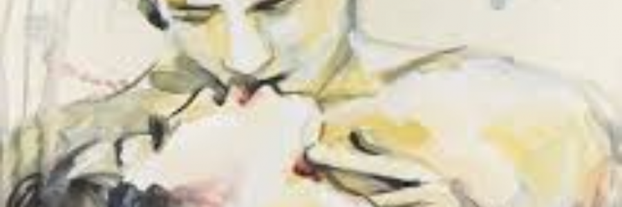 Cover image for post BANG!*, by sandflea68