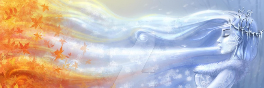 Cover image for post Change Starts Changing Middles Changes Ends, by mhmarie