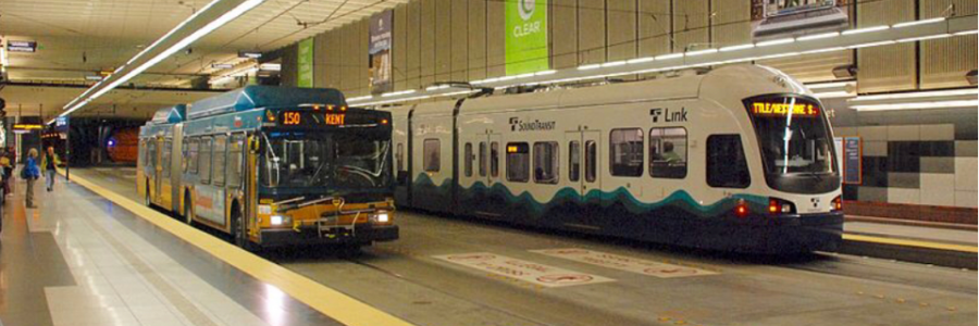 Cover image for post The Bus, by SalwaSamra