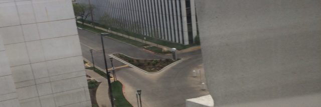 Cover image for post Untitled, by Rev_Frenchie