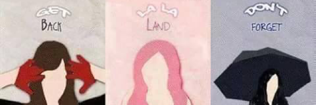 Cover image for post … not even sure, by Rev_Frenchie