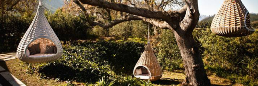 Cover image for post Secluded Sanctuary, by NA2766