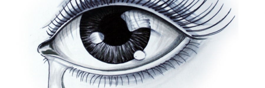 Cover image for post The Conduit, by ChaLet