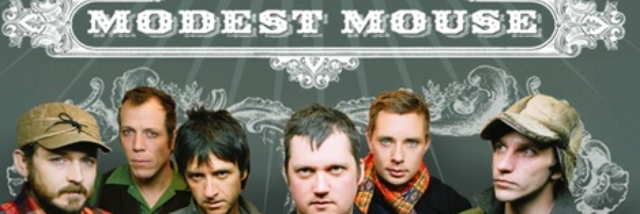 Cover image for post this is a long drive for someone with nothing to think about, by liv