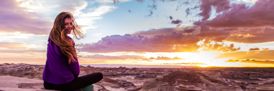 Cover image for post Colour, Mind, and Emotions, by saltwater