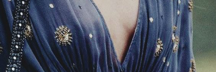 Cover image for post Whisper, by Marriam