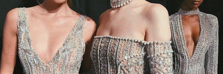 Cover image for post “You’re my best friend.”, by Marriam