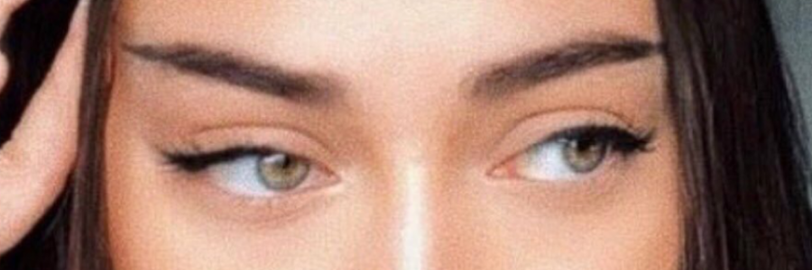 Cover image for post For Granted, by shhhams