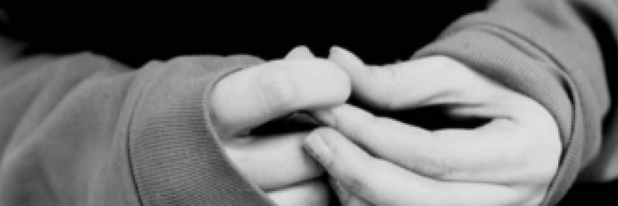 Cover image for post Unwanted, Inescapable 'Friend', by treebobb