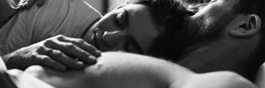 Cover image for post before it ends, by anarosewood