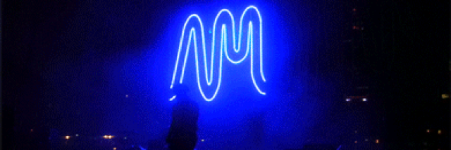 Cover image for post You’ll never know!, by Rawan11