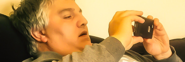 Cover image for post The Message, by Yowwa