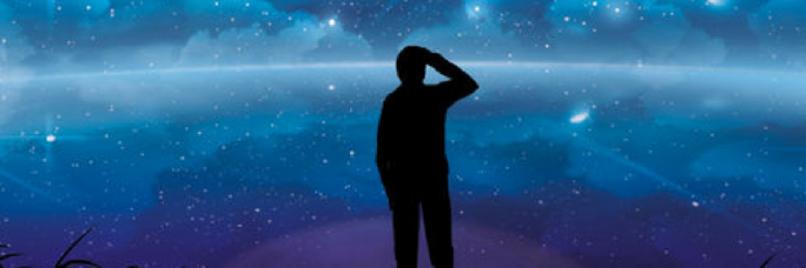 Cover image for post 'Hey', by mhmarie