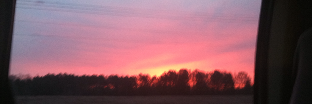 Cover image for post Late night love, by Winter_Heart