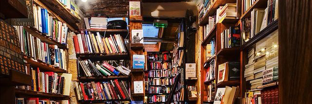 Cover image for post Gone Girl, by Winter_Heart