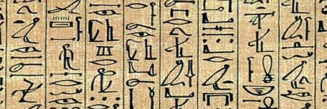 Cover image for post Makers of inner expression, by Winter_Heart