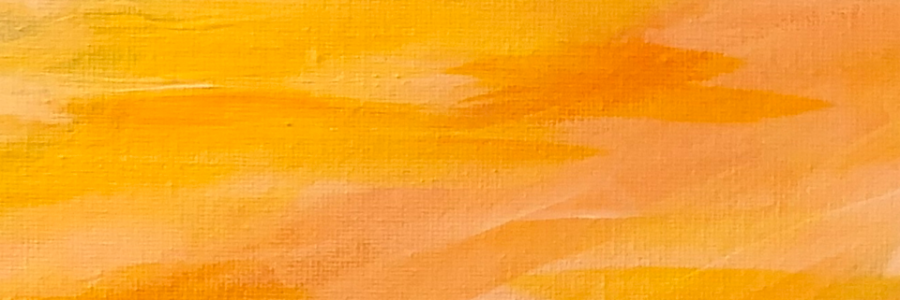 Cover image for post IDIOM, by thedivinevi