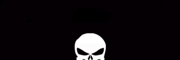 Cover image for post Emotion?, by MurkCrary