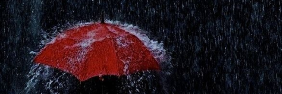 Cover image for post I am a Lost Dream, by Clarity