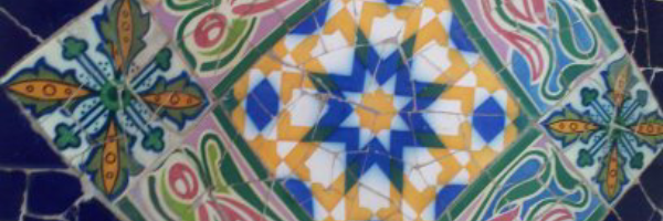 Cover image for post Almanor's Calypso, by JaimeMathis