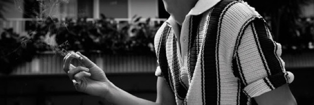 Cover image for post Untitled, by Rachel