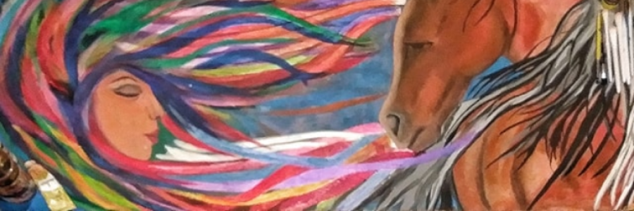 Cover image for post Change #757, by mhmarie