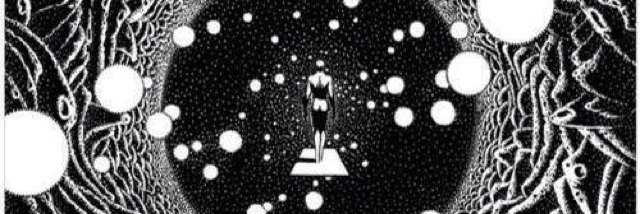 Cover image for post Passing Thoughts, by Alessi