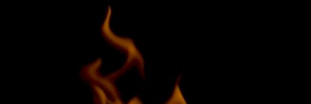 Cover image for post Set Fire To The Night, by DMYope