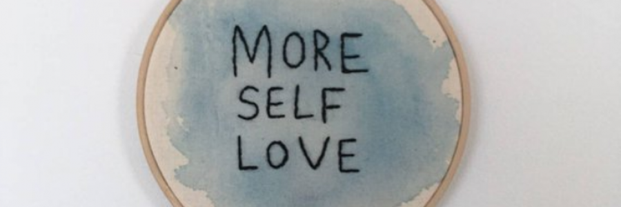 Cover image for post Acceptance, by estelle_moss