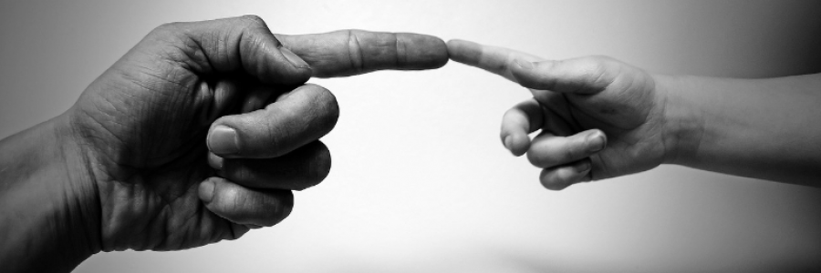 Cover image for post Stronger Than Me, by Taki