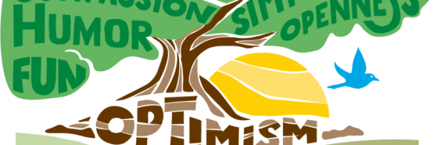 Cover image for post Life's Good, Right?, by Kittysailor