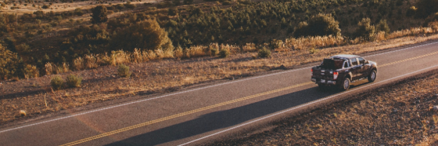 Cover image for post Come with me, by MsHannahTweets