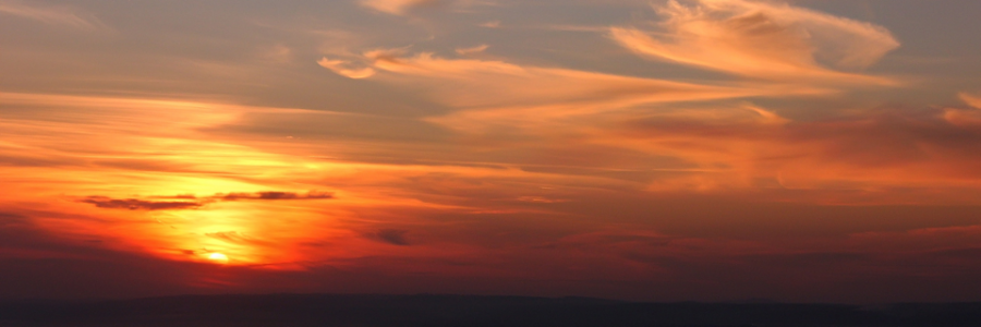 Cover image for post Little Red Boy, by ACrawl