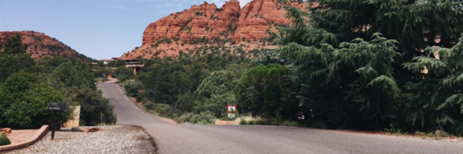 Cover image for post the end of the moon, by Karlacaldera