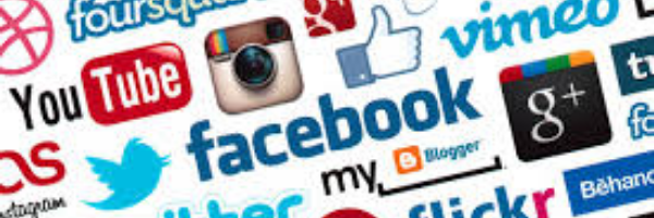 Cover image for post The Rise of Soul in Social Media, by Moment2moment