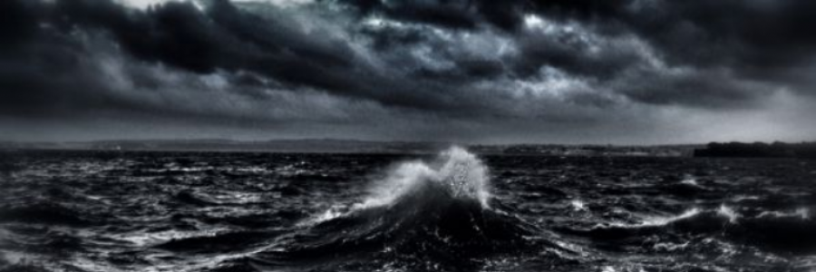 Cover image for post Life interrupted, by BonnieBoo