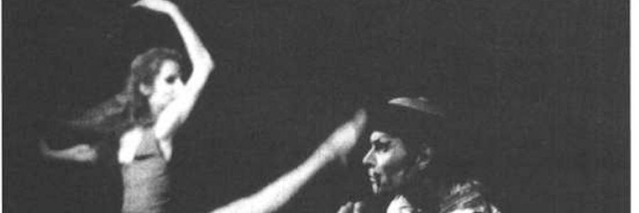 Cover image for post The Dichotomous Decision, by UTCultHobbyist