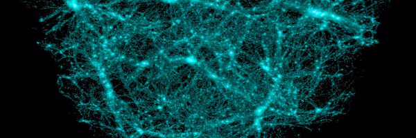 Cover image for post And beneath my skin., by JeffStewart