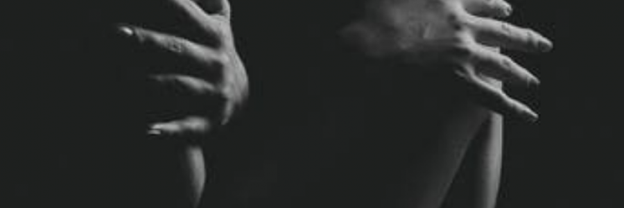 Cover image for post All I Need, by IvyBee