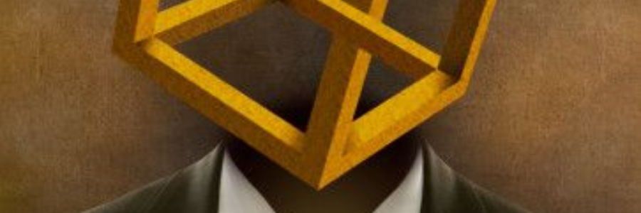 Cover image for post Where No Circles Exist, by Danceinsilence