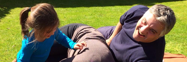 Cover image for post real men smoke, by Yowwa