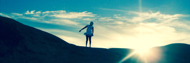 Cover image for post Untitled, by maphango