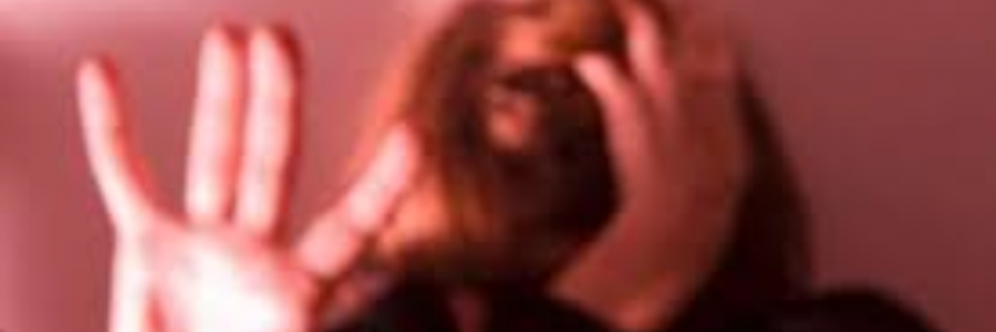 Cover image for post The Possibility of Life's Destruction, by sandflea68