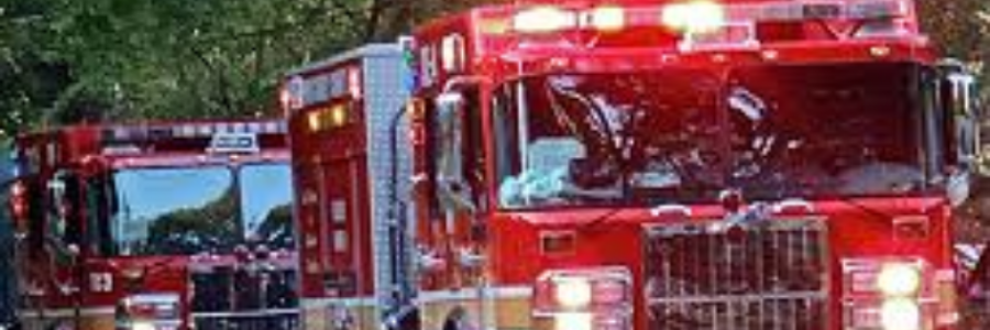 Cover image for post The Fallen's Procession, by UTCultHobbyist