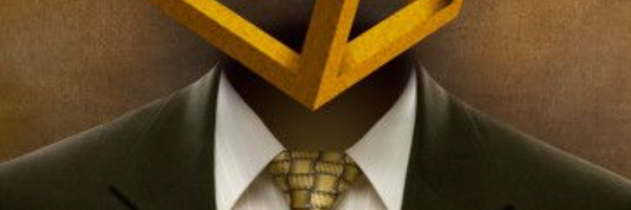 Cover image for post κύβος, by Thrashford