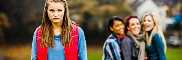 Cover image for post Not Fair At All, by Yowwa