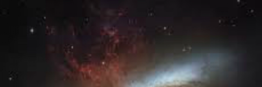 Cover image for post Infinity..., by Tyla