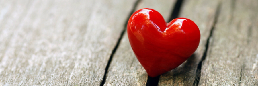 Cover image for post Falling, by lostAlice